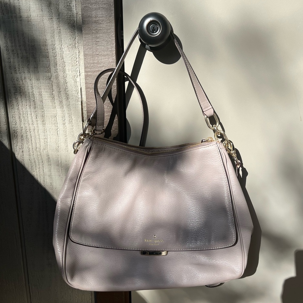 Kate Spade Women's Shoulder Bag